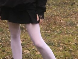 body-260928-body-260928-010