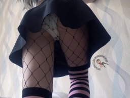 body-260928-body-260928-010