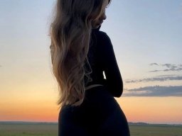 body-260928-body-260928-010