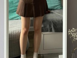 body-260928-body-260928-010