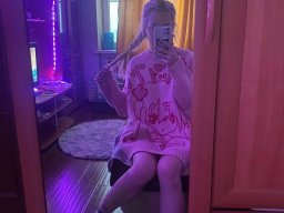 body-260928-body-260928-010