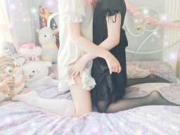 body-260928-body-260928-010