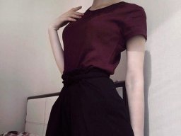 body-260928-body-260928-010