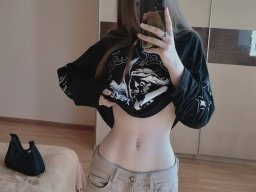 body-260928-body-260928-010