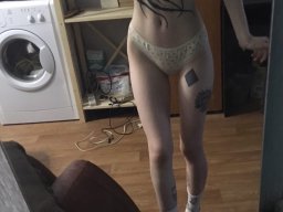 body-260928-body-260928-010