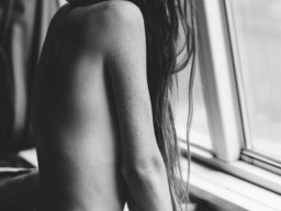 body-260928-body-260928-010