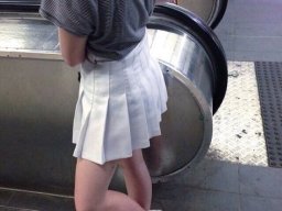 body-260928-body-260928-010