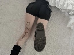 body-260928-body-260928-010