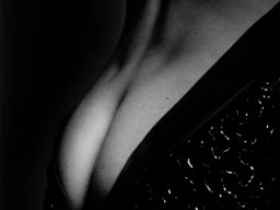 body-260928-body-260928-010