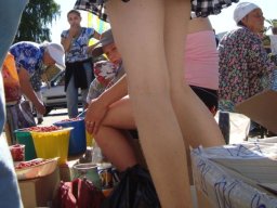 body-260928-body-260928-010