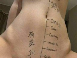 body-260928-body-260928-010