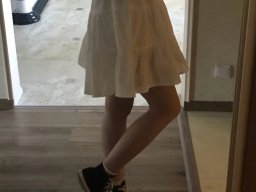 body-260928-body-260928-010