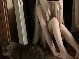 body-260928-body-260928-010