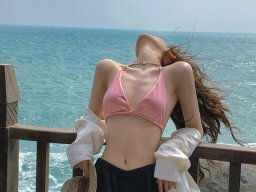 body-260928-body-260928-010