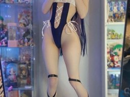 body-260928-body-260928-010