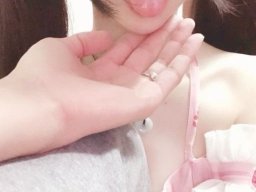 body-260928-body-260928-010