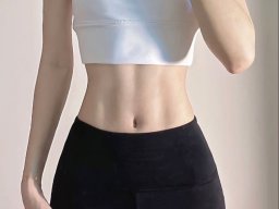 body-260928-body-260928-010