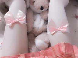 body-260928-body-260928-011