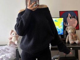 body-260928-body-260928-011