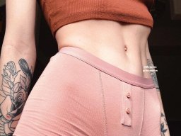 body-260928-body-260928-011