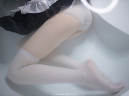 body-260928-body-260928-011