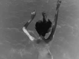 body-260928-body-260928-011