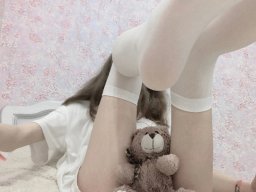 body-260928-body-260928-011