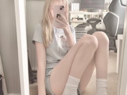 body-260928-body-260928-011