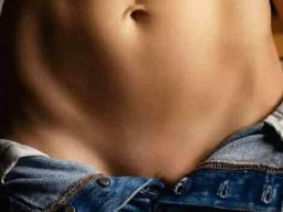 body-260928-body-260928-011