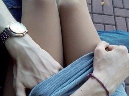 body-260928-body-260928-011