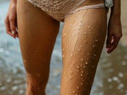 body-260928-body-260928-011
