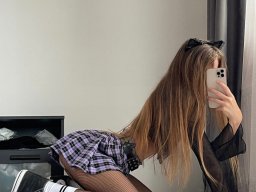 body-260928-body-260928-011