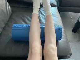 body-260928-body-260928-011