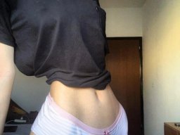 body-260928-body-260928-011