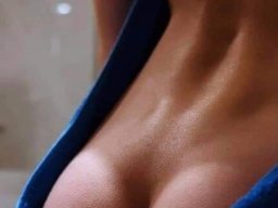 body-260928-body-260928-011