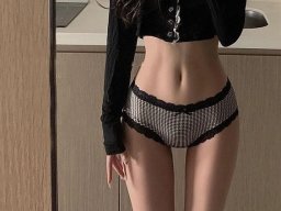 body-260928-body-260928-011