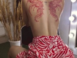 body-260928-body-260928-011