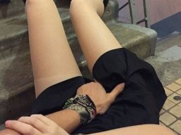 body-260928-body-260928-011