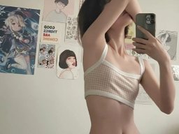 body-260928-body-260928-011