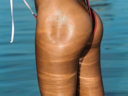 body-260928-body-260928-011