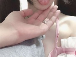 body-260928-body-260928-011