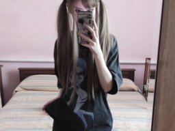 body-260928-body-260928-011