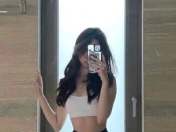 body-260928-body-260928-011