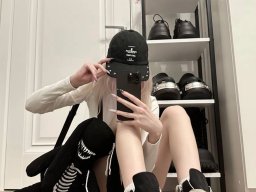 body-260928-body-260928-011