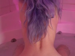 body-260928-body-260928-011