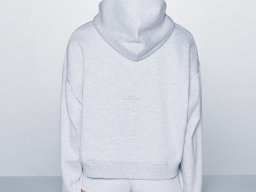 body-260928-body-260928-011