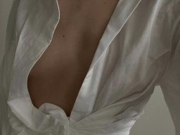 body-260928-body-260928-011