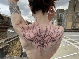 body-260928-body-260928-011