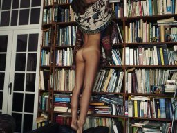body-260928-body-260928-011
