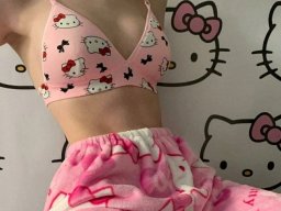 body-260928-body-260928-011